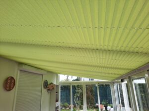 Privacy and Sun Protection, Pleated Blinds, Roller Blinds, Panel Blinds, Vertical Blinds